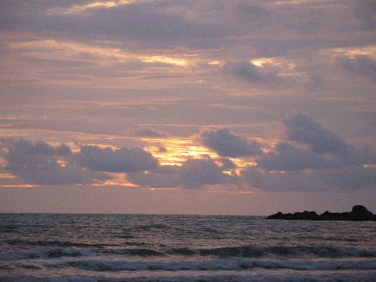 IMG_4727.JPG