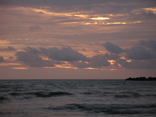IMG_4735.JPG