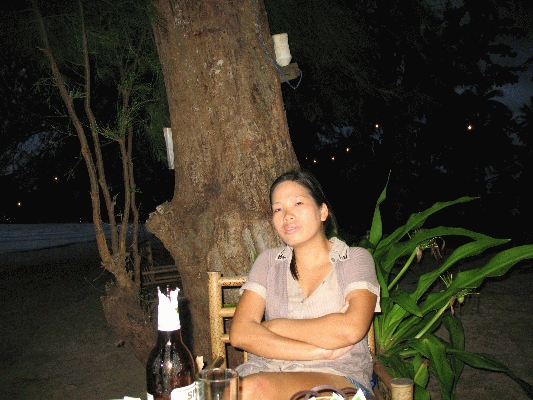 IMG_4739.JPG