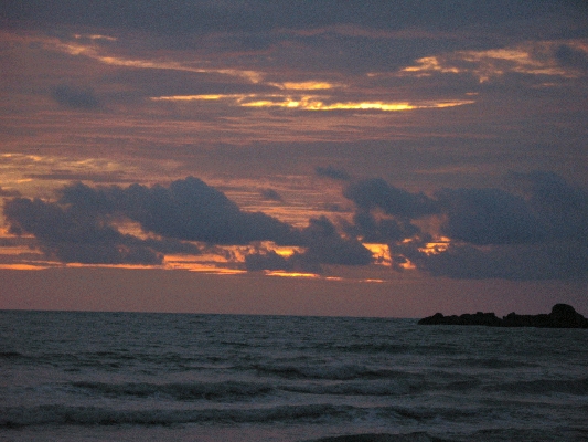 IMG_4743.JPG