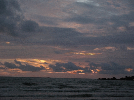 IMG_4746.JPG