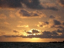 IMG_4688.JPG