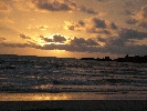 IMG_4689.JPG