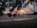 IMG_4696.JPG