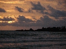 IMG_4699.JPG