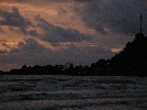 IMG_4700.JPG
