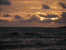 IMG_4701.JPG