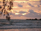 IMG_4710.JPG