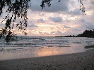 IMG_4712.JPG