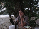 IMG_4719.JPG