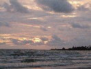 IMG_4720.JPG