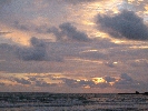 IMG_4722.JPG