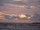 IMG_4723.JPG