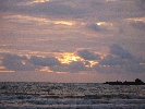 IMG_4727.JPG