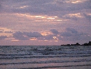 IMG_4732.JPG