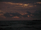 IMG_4734.JPG