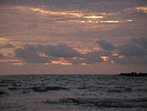 IMG_4735.JPG