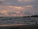 IMG_4736.JPG