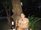 IMG_4739.JPG