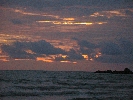 IMG_4743.JPG
