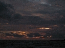 IMG_4745.JPG