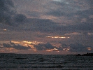 IMG_4746.JPG