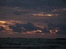 IMG_4747.JPG