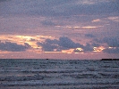 IMG_4753.JPG