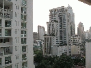 IMG_5057.JPG