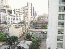 IMG_5058.JPG