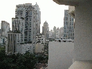 IMG_5059.JPG