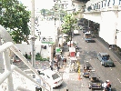IMG_5061.JPG
