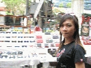 IMG_5065.JPG