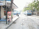 IMG_5067.JPG