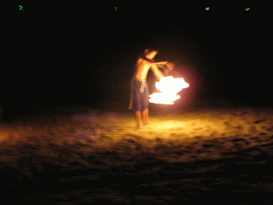 IMG_5180.JPG