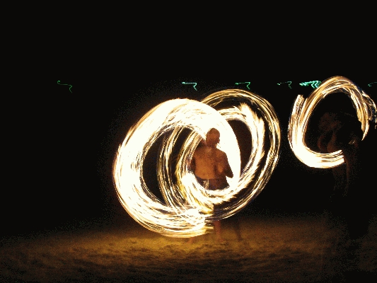 IMG_5184.JPG