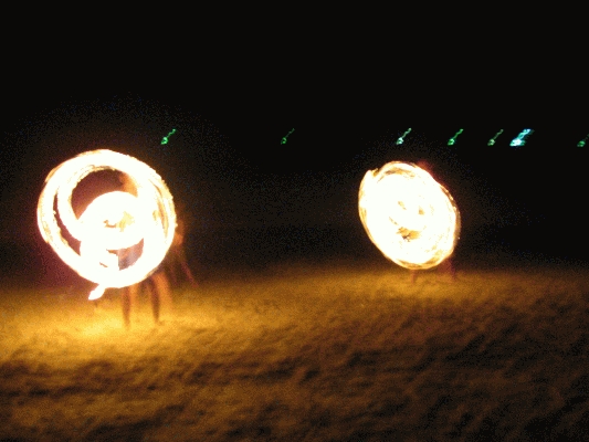 IMG_5189.JPG