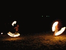IMG_5166.JPG