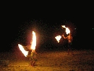 IMG_5169.JPG