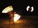 IMG_5170.JPG