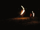 IMG_5174.JPG