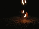 IMG_5175.JPG