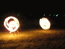 IMG_5189.JPG