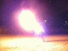 IMG_5191.JPG