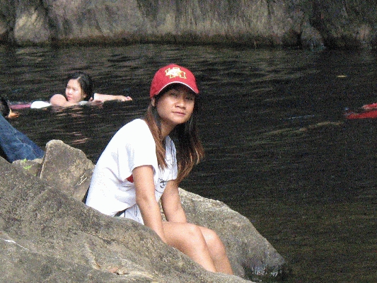 IMG_5133.JPG