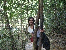 IMG_5107.JPG