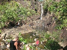 IMG_5108.JPG