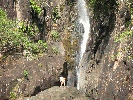IMG_5109.JPG