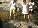 IMG_5110.JPG