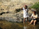IMG_5111.JPG